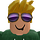 PixfuI PixfuI