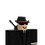 PizzaLvr49