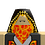 pizzaman2811