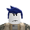 pizzamonster43