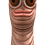 pkdieger1