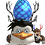 pko711