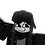 PL4_Yd