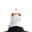 plainGain