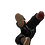 PlanarTheorem