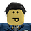 Planet_Dad