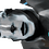plasma_node plasma_node