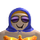PlatformAggro