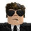player356377