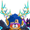 playerlegendary444