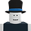 PlotxyMaker145