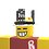Plutonem