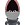clouded - Original Poster