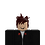 PokemonGamer_HD101