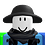 PolarDev21