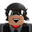 PoLyGon_Studios
