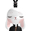 PolyMahma