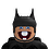 Polynovuh