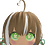 pond_ugc