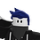 poogah05