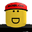 poopmaniscool8678 poopmaniscool8678