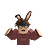 popeeyy popeeyy