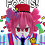 PoptartPunt