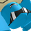 posatta