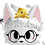 Potapapel