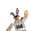PotatoVortex