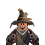 PotionSeller33