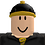 powersaj