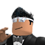 Pr_amise