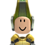 Praeterian