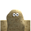 PreferPurlz