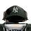 Prestigeless