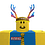 preztonizer