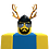 PrimE_RBLX