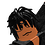 Prince_Pess