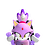 PrincessPandaBlox PrincessPandaBlox