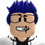 prithvigill94 prithvigill94