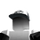 Pro3taco