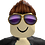 ProBaturay