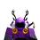 probIematlc