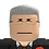 Prof_AgasBot Prof_AgasBot