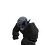 Profine