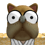 Proligant
