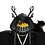 prooheckcp