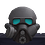 ProspektNova