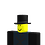 prostoRobot